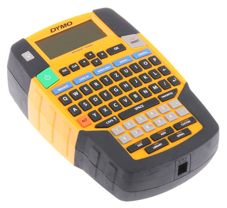 Dymo - S0955970 - DYMO 180dpi  ǩӡ		