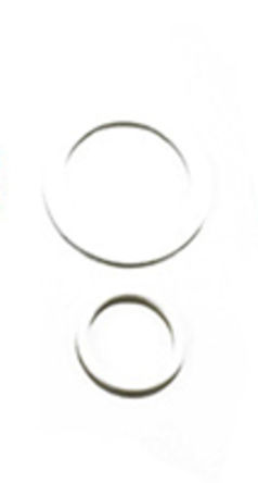 Bulgin - PXP4089/WH - Bulgin ɫ ɫ뻷 PXP4089/WH, ʹ4000 ϵ Buccaneer 		