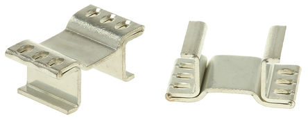 Fischer Elektronik - FK 250 06 LF PAK - Fischer Elektronik ɫ ɢ FK 250 06 LF PAK, 37K/W, Ӱװ, 15 x 8 x 6.5mm		