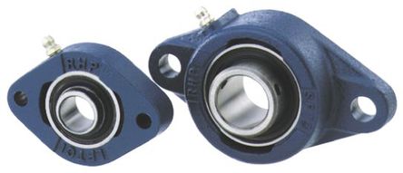 NSK-RHP - LFTC35A - NSK-RHP   LFTC35A, 35mmھ, 2װ, 125mm x 93mm		