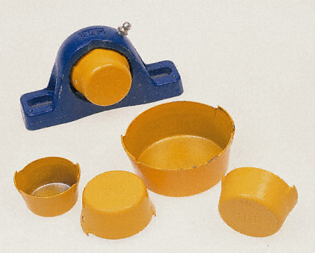 NSK-RHP - 25P - NSK-RHP б 25P		