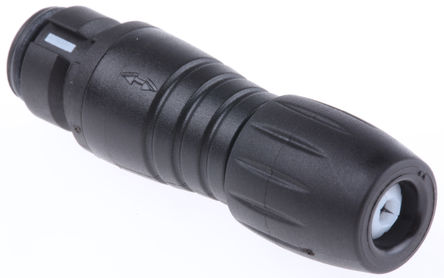 Binder - 99-9206-00-03 - Binder 620 ϵ 3· °װ ֱ   99-9206-00-03, ĸ, ǶʽӺ		