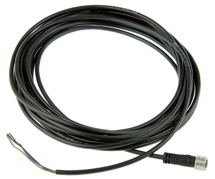 Parker Origa - KC3104 - Parker Origa 5m 		