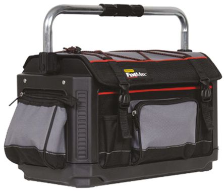 Stanley - 1-79-213 - Stanley 1-79-213  ۱ϩ ߰ 505mm x 300mm x 280mm		