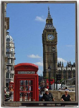 Midas - MCT028J6W240320PML - Midas J ϵ 2.8in ͸ʽ TFT TFT , 320 x 240pixels ֱ QVGA, LED С ӿ		