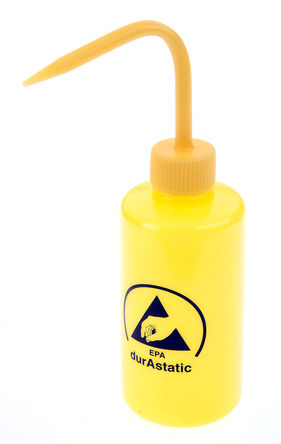 Menda - 35359 - Menda 35359 8 ɢ ɢƿ		