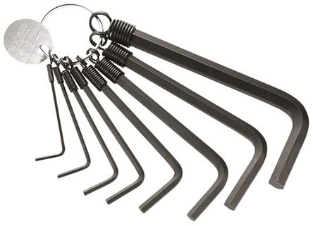 Facom - 87H.JE8 - Facom 87H.JE8 8 L Phosphate ̱  ǰװ		