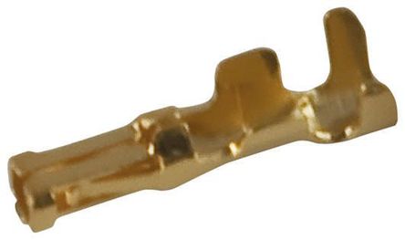 JAE - FI-RC3-1B-1E-15000 - JAE  ѹӽ߶ FI-RC3-1B-1E-15000, ƽ ͭо, 40mӴ, 36AWG  30AWG		