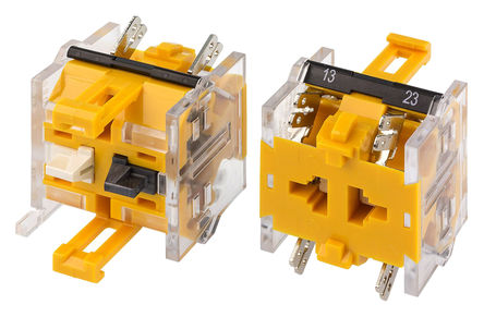 EAO - 704.905.5 - EAO 704.905.5 ҧʽ Ӵװ, ʹ04 ϵ		