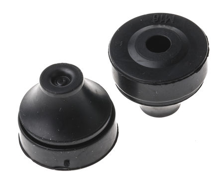 Spelsberg - T_14 583 30 - Spelsberg RUTASEAL ϵ ɫ EPDM 5  9mmֱ Բ µȦ T_14 583 30		