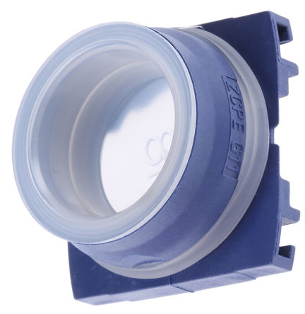 Telemecanique Sensors - ZCPEG11 - Telemecanique Sensors ZCPEG11 , ʹXC ϵ		