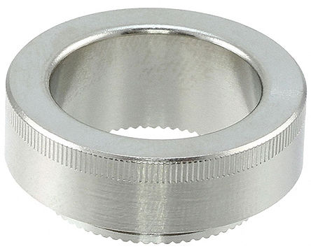 TE Connectivity - 2290270-1 - TE Connectivity CHC ϵ IP65 ׿ 2290270-1, 8.6mm, ʹԲλ		