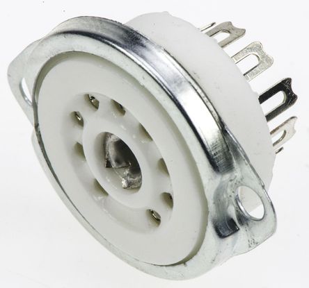 RS Pro - GZC9-F - RS Pro GZC9-F ӹ, B9A, ʹ12AU712AX76DJ86L13B329B339CV491CV492E88CCECC82ECC83		