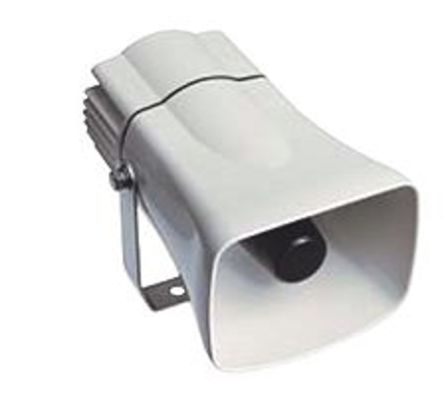 Schneider Electric - XVS14BMW - Schneider Electric 12  24 V ֱ ɫ  XVS14BMW, 1m 105dB		