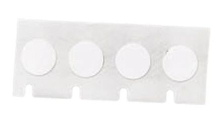 Brady - M-82-499 - Brady źŵ M-82-499, ʹBMP51 ǩӡBMP53 ǩӡ		