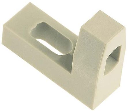 Harting - 09060009975 - Harting 09 06 ϵ ̶֧ 09060009975, ʹ DIN 41612 		