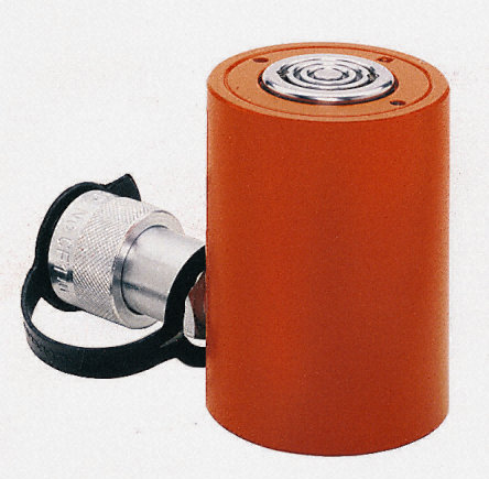 Hi-Force - HLS30TP1-K - Hi-Force Һѹܷ׼ HLS30TP1-K		