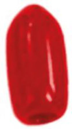 KNITTER-SWITCH - KL109 - KNITTER-SWITCH KL109 ñ, ʹ΢Ͱť		