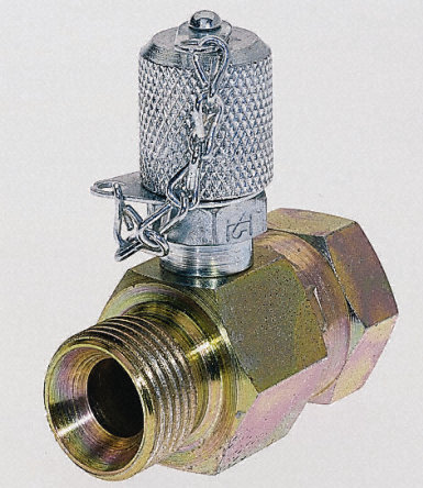 Hydrotechnik - SNA03 - Hydrotechnik ҺѹԵ, SNA03		