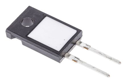 Caddock - MP930-2.00-1% - Caddock MP930 ϵ 30W 2  ̶ MP930-2.00-1%, 1%, -20  +80ppm/C		