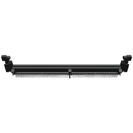 TE Connectivity - 1658912-2 - TE Connectivity 240 · 2mm ھ ͨװװ 25  DDR2 DIMM  1658912-2, 1.8 V		