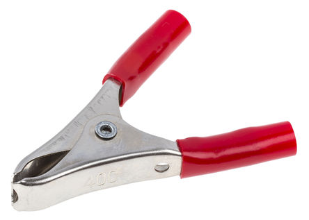 Mueller - BU-40C-2 - Mueller BU-40C-2 20A ɫ ͭ 		