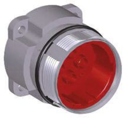 Amphenol - MC1LKN0600 - Amphenol 6· 尲װ ֱ   MC1LKN0600, -ĸ		