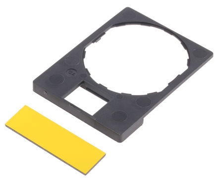 Schneider Electric - ZBY4101 - Schneider Electric ZBY4101 ͼ, ʹ XALD ϵСXALK ϵСXB4 ϵСXB5 ϵ		