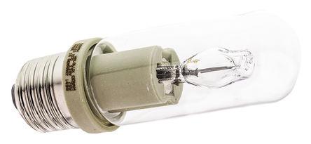 Osram - HALOLUX CERAM ECO 70 W 230 V E27 - Osram HALOGEN PRO CLASSIC ϵ 70 W 32mmֱ ES / E27  GLS ±ص 4008321393821, 230 V		