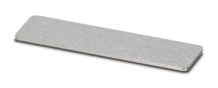 Phoenix Contact - 0830779 - Phoenix Contact Ͻ, 60mm x 15mm		