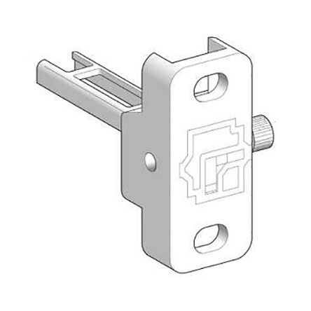 Telemecanique Sensors - XCSZ85 - Telemecanique Sensors XCSZ85 , ʹ XCSMP ȫ		