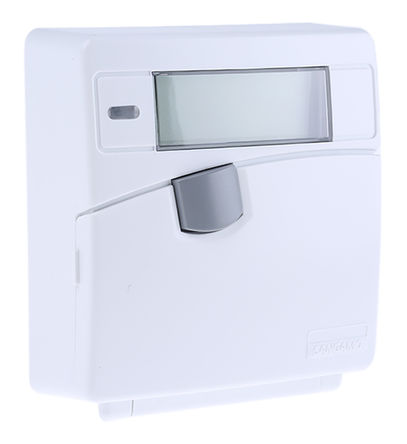 Sangamo - PSW - Sangamo 1ͨ 氲װʱ PSW, ʱλ: , 230 V Դ		