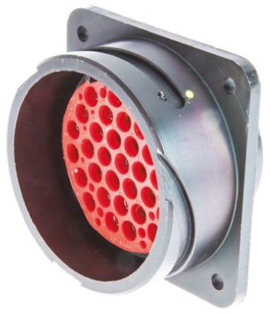 AB Connectors - ABCIRP03T40A35PFSV0N - AB Connectors ABCIRP ϵ 35· 尲װ ֱ   ABCIRP03T40A35PFSV0N, , ʽӺ		