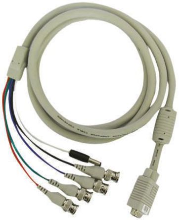 Phytec - WK022 - Phytec Ƶģ, PciGraBBER-4 plus ֡		