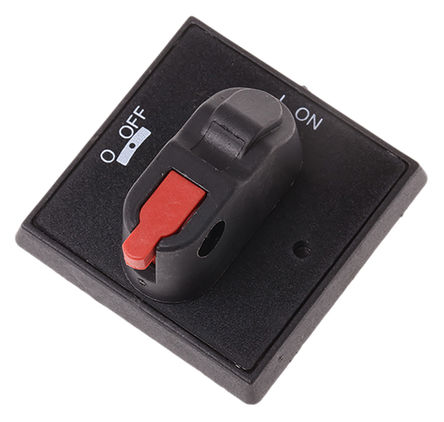 ABB - 1SCA105234R1001 - ABB 1SCA105234R1001 3 IP54 ɫ ֱ, ʹOT ϵ		