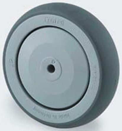 Tente - 006412 - Tente ɫ 200mmֱ ̥  006412, 100kg, 8mm׾		