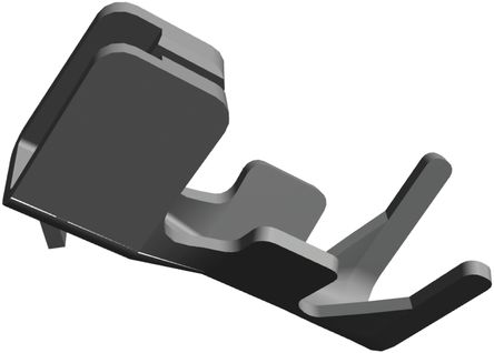 TE Connectivity - 170369-1 - TE Connectivity EI ϵ ĸ ѹӽ߶ 170369-1,  ͭо, 26AWG  22AWG		