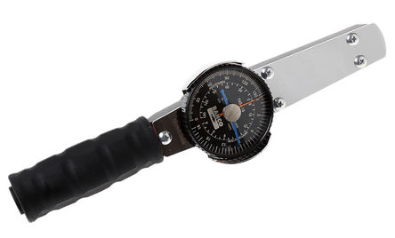 Bahco - 7454-18 - Bahco 7454-18 3/8 in  ̶ Ťذ, 0  18nm		