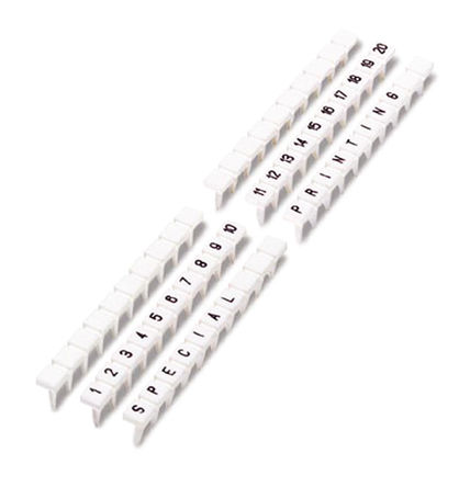 Phoenix Contact - 0824273 - Phoenix Contact BN-ZB ϵ ӱ 0824273		