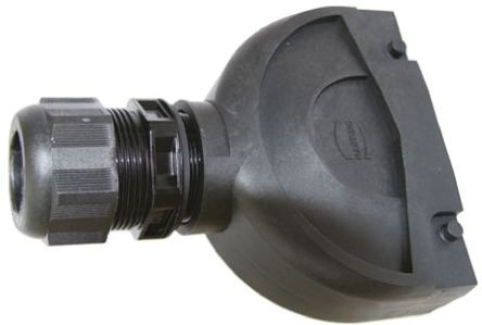 Harting - 19411160423 - Harting Han Eco ϵ  Դ 19411160423		