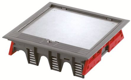 MK - CXLP265 - MK ذߺиǷ, 265mm x 265mm		