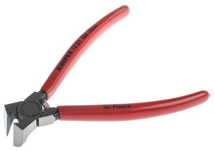 Knipex - 72 21 160 - Knipex бǯ и 72 21 160, 160mm ܳ		