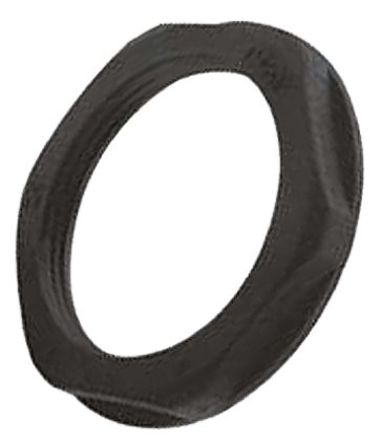 Legrand - 0 979 52 - Legrand ǿά PA ܷͷĸ 0 979 52		