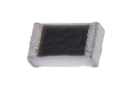 Panasonic - ERA6AEB1131V - Panasonic ERA ϵ�� 0.125W 1.13k�� ����Ĥ ��ĤSMD ������ ERA6AEB1131V, ��0.1%, ��25ppm/��C, 0805 ��װ		