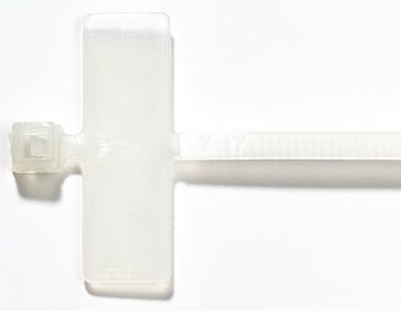 Thomas & Betts - L-4-18ID-9-M - Thomas & Betts  66  L-4-18ID-9-M, 102mm x 2.5 mm		