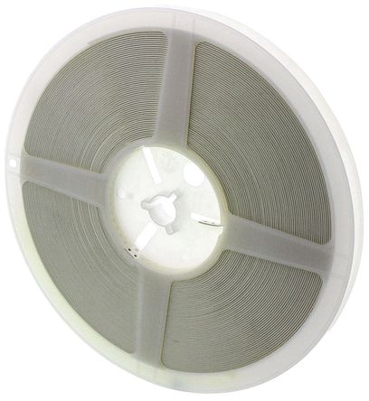 Panasonic - ERA3AEB222V - Panasonic ERA ϵ 0.1W 2.2k Ĥ ĤSMD  ERA3AEB222V, 0.1%, 25ppm/C, 0603 װ		