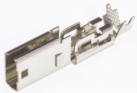 Hirose - GT17H-4S-5CF - Hirose GT17H ϵ ѹӴ GT17H-4S-5CF,  ͭϽо		