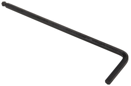 Facom - 83SH.3 - Facom 83SH.3 3 mm L Phosphate   ǰ		