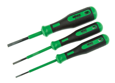 Wago - 210-722 - Wago 210 ϵ ˿׼ 210-722, ʹڶӿ		