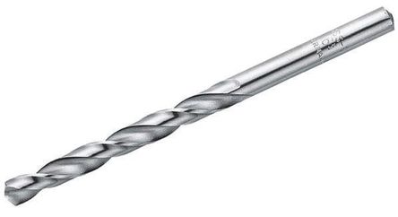 DeWALT - DT4905-QZ - Dewalt EXTREME ϵ 4.5mmֱ ܸٸ ͷ DT4905-QZ, 4.5mm ֱ, 80 mmܳ		